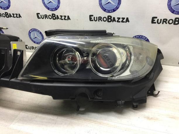 Фара BMW E90 631169427399
