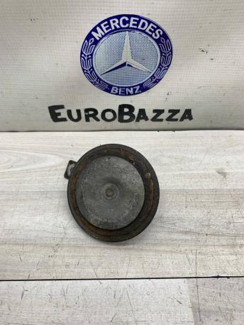 Клаксон Mercedes W906 Sprinter A0280657625