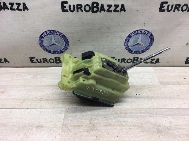 Кулиса АКПП Mercedes W211 A2112673124