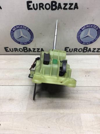 Кулиса АКПП Mercedes W211 A2112673124
