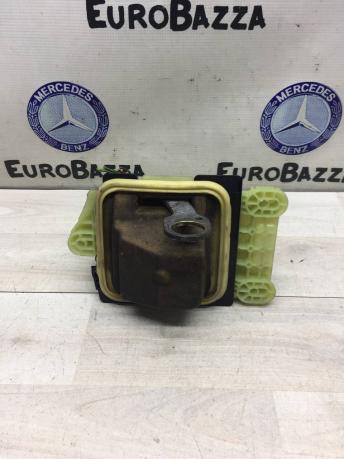 Кулиса АКПП Mercedes W211 A2112673124