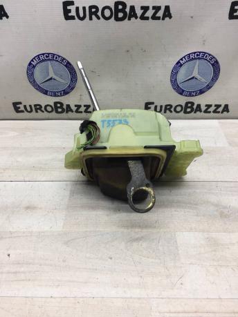 Кулиса АКПП Mercedes W211 A2112673124