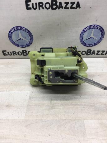 Кулиса АКПП Mercedes W211 A2112673124