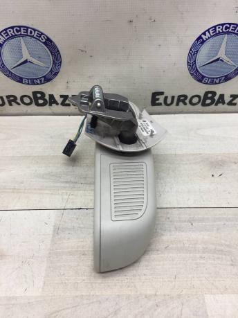 Зеркало салона Mercedes W211 A2118102317