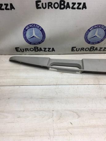 Козырек крыши Mercedes W209 Cabrio A2095280207