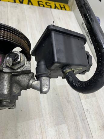 Гидроусилитель руля Mercedes М113 A0024668601