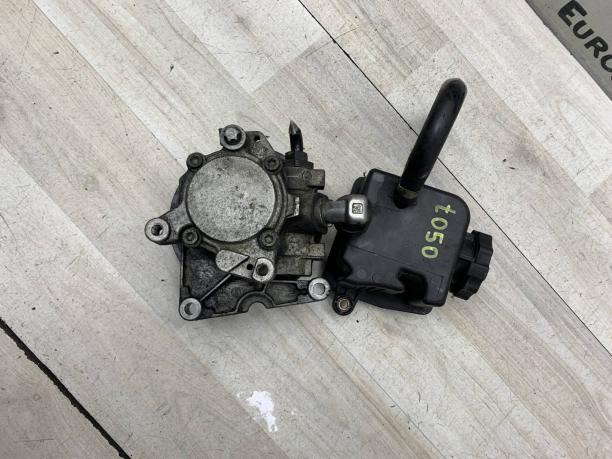 Гидроусилитель руля Mercedes М113 A0024668601