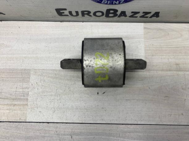 Опора АКПП Mercedes R170 A2122400418