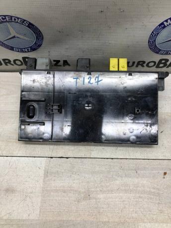 Блок SAM задний Mercedes W203 A2035453201