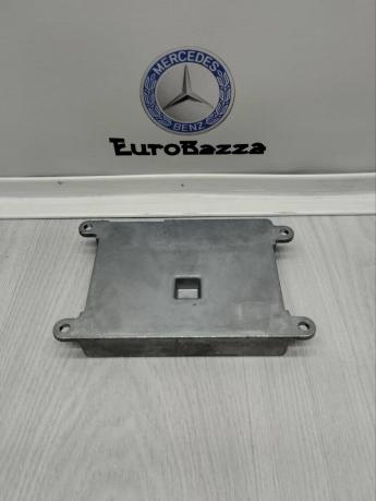 Блок управления телефоном Mercedes W203 A2118209285