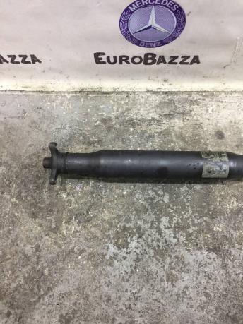 Кардан задний Mercedes W211 A2114104306