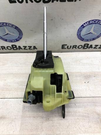 Кулиса АКПП Mercedes W211 A2112674224