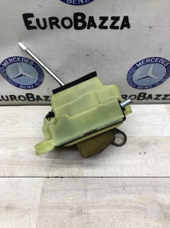 Кулиса АКПП Mercedes W211 A2112674224