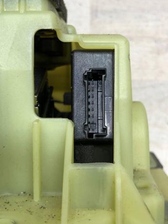 Кулиса АКПП Mercedes W211 A2112674224