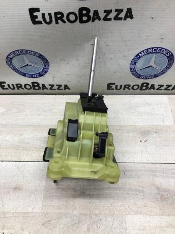 Кулиса АКПП Mercedes W211 A2112674224