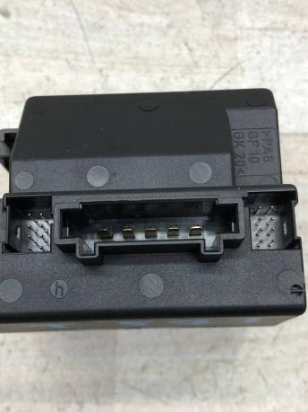 Замок зажигания + ключ Mercedes W211 A2115452308