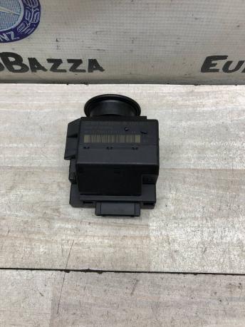 Замок зажигания + ключ Mercedes W211 A2115452308