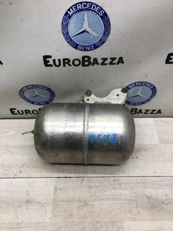Ресивер пневмоподвески Mercedes W221 A2213200015