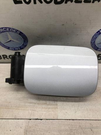 Лючок бензобака Mercedes W221 A2217570006