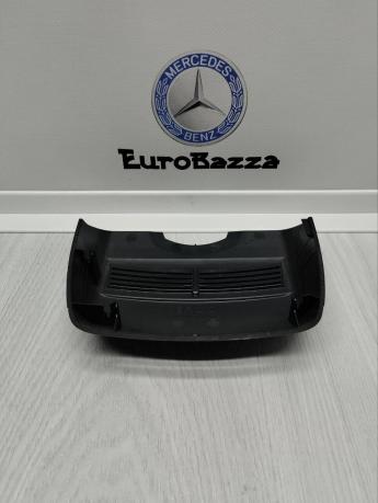 Крышка салонного зеркала Mercedes W212 A2128210436