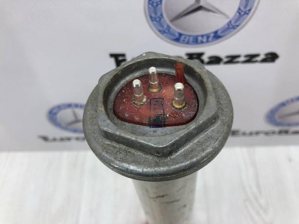 Датчик уровня топлива Mercedes W116 A1165420504