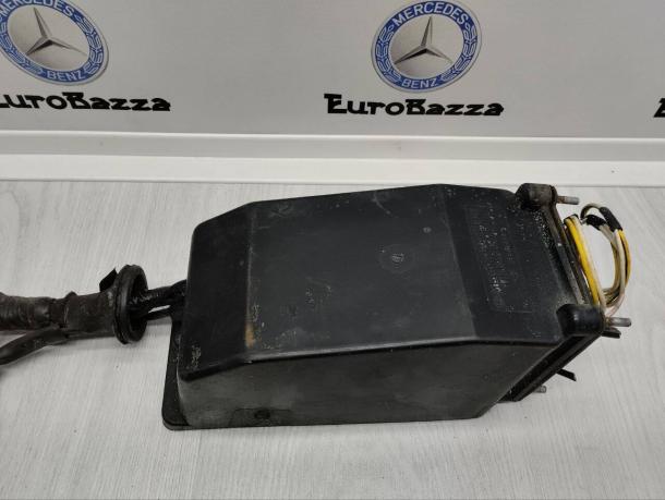 Блок предохранителей Mercedes W116 A1165400350