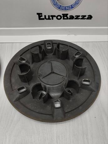 Колесный колпак Mercedes Sprinter W906 A9064010025