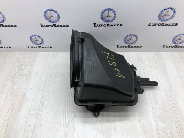 Корпус салонного фильтра Mercedes X164 A1648300053