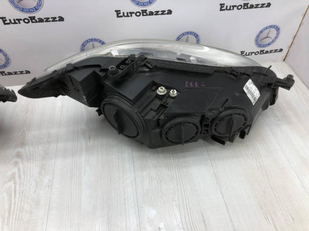 Фара Mercedes W221 A2218204561