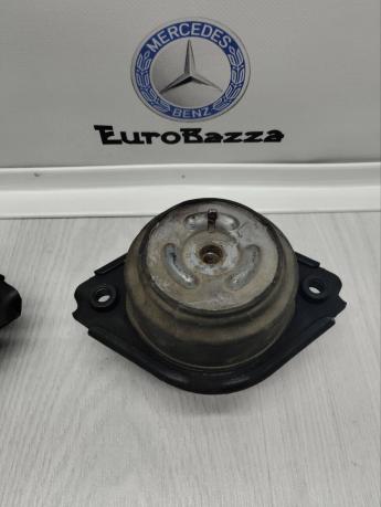 Опора двигателя Mercedes X164 A2512403217