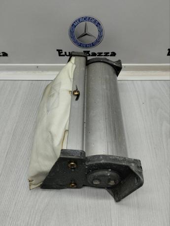 Подушка безопасности пассажирская Mercedes W163 A1638600505