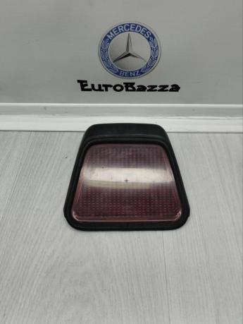 Дополнительный стоп-сигнал Mercedes W210 A2108200756