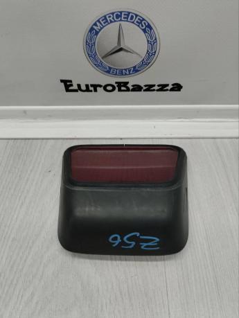 Дополнительный стоп-сигнал Mercedes W210 A2108200756