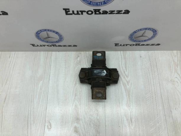 Подушка АКПП Mercedes W163 A1632400218