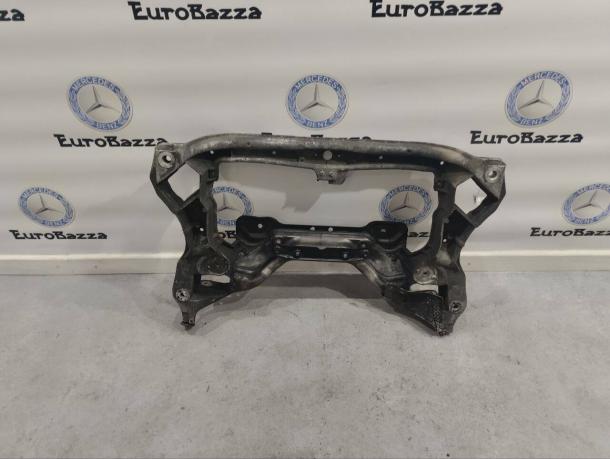 Подрамник передний Mercedes W203 A2036280657