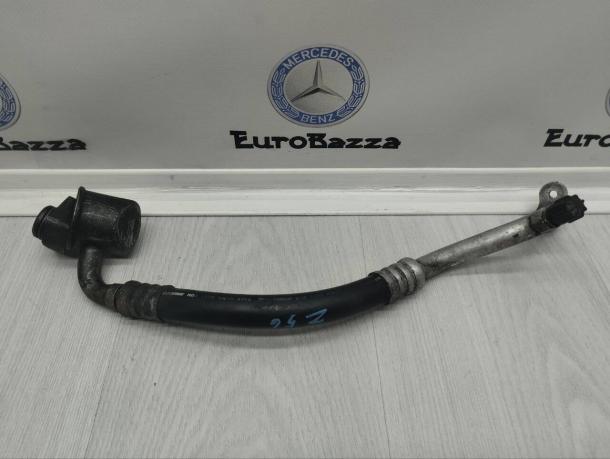 Трубка кондиционера Mercedes W210 A2108305215