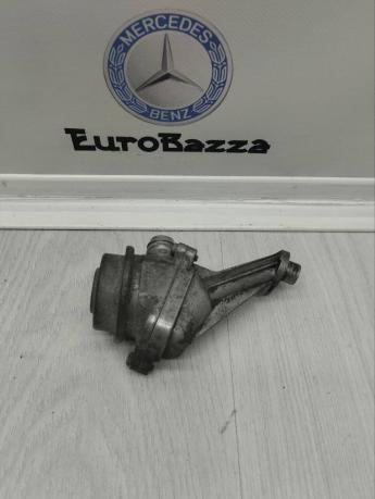 Клапан EGR левый Mercedes М112 A0021403560