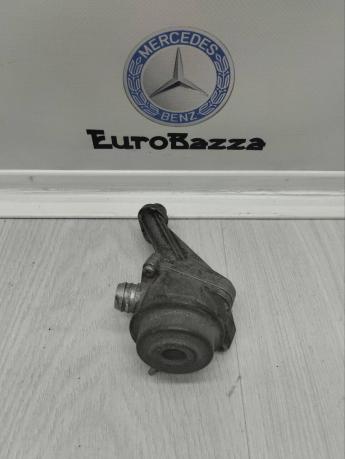 Клапан EGR левый Mercedes М112 A0021403560