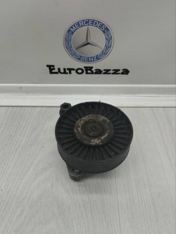 Натяжитель ремня Mercedes М273 A2722000070