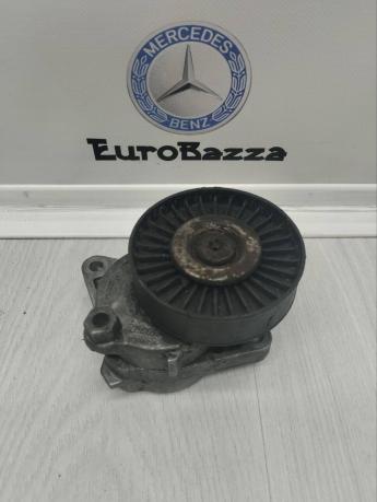 Натяжитель ремня Mercedes М273 A2722000070