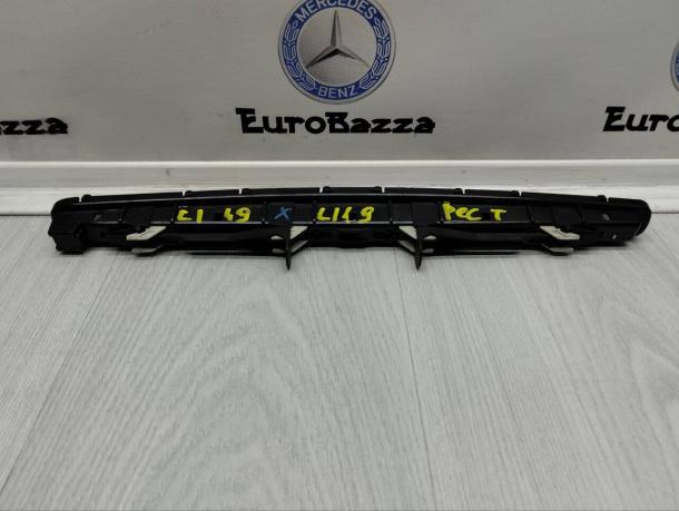 Дополнительный стоп-сигнал Mercedes W211 A2118201456