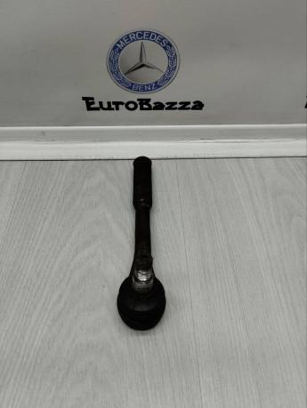 Рулевой наконечник Mercedes W220 A2303300203