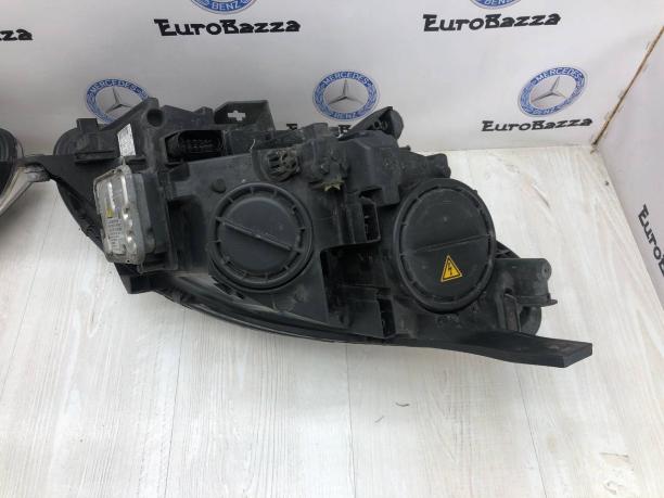 Ксеноновая фара Mercedes W251 A2518203761