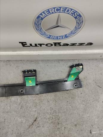 Антенна многофункциональная Mercedes W215 A2158200389