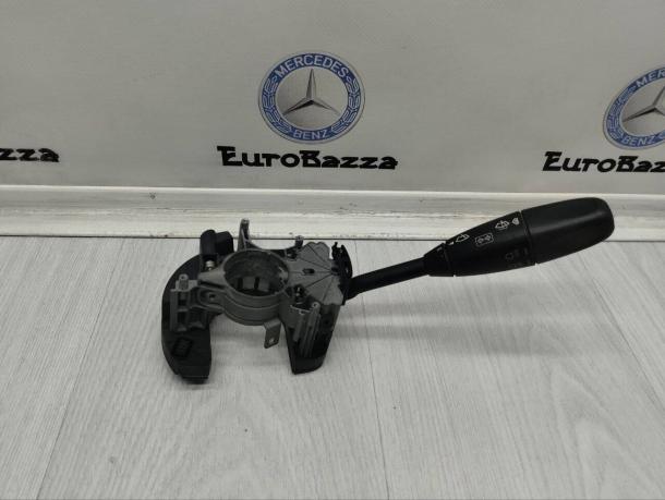 Переключатель поворотов Mercedes W220 A2205450232