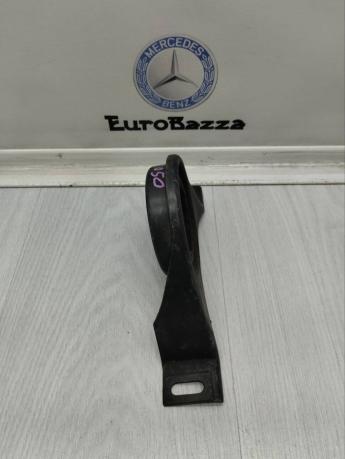 Подвесной подшипник Mercedes W220 A2104102981