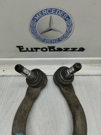 Рулевой наконечник Mercedes W251 А2513300703 А2513300703