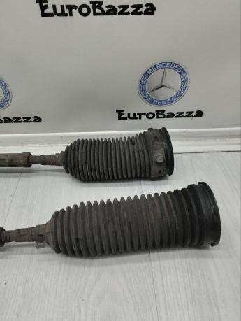 Рулевой наконечник Mercedes W251 А2513300703 А2513300703