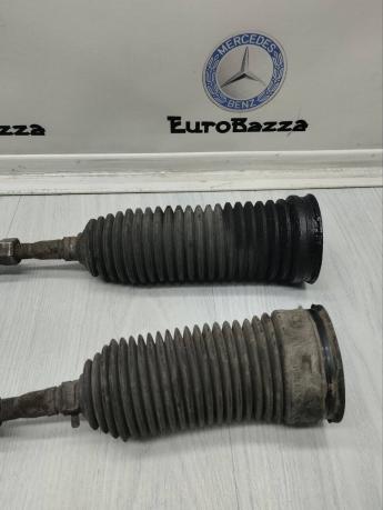 Рулевой наконечник Mercedes W251 А2513300703 А2513300703