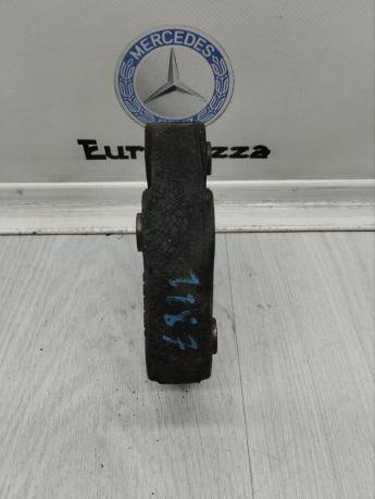 Эластичная муфта кардана Mercedes W209 A2034110015